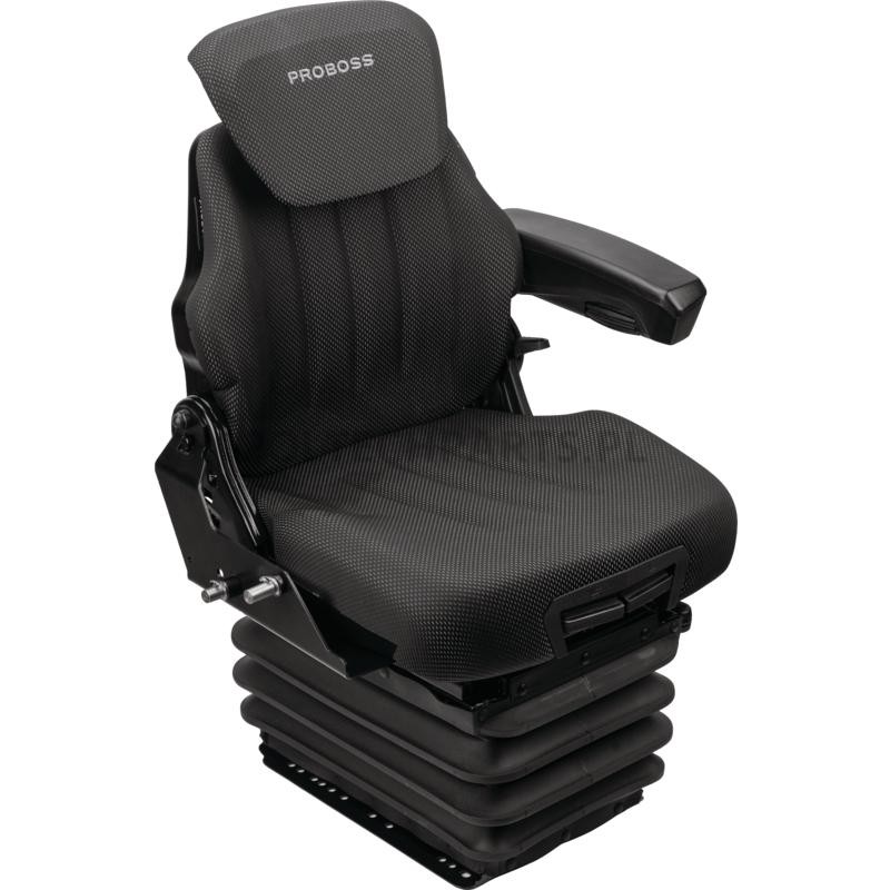 PROBOSS AS3510 CVX | poltechparts.pl