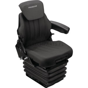 PROBOSS AS3510 CVX