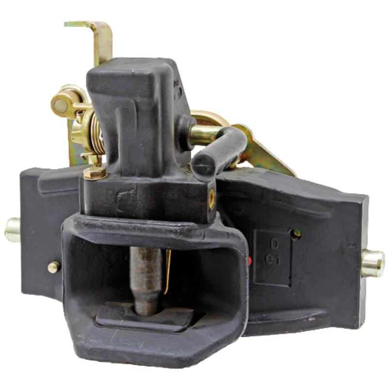 Zaczep przyczepy | poltechparts.pl