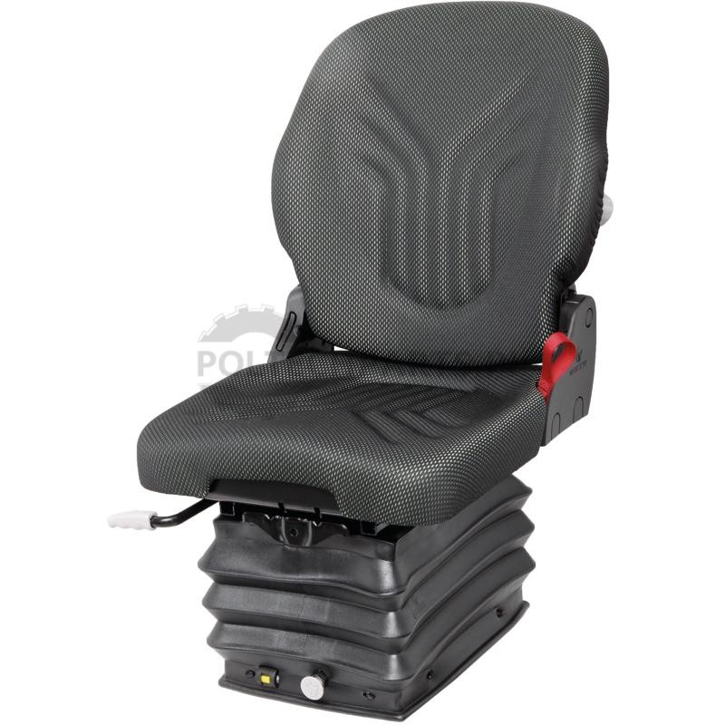 Compacto Comfort S | poltechparts.pl