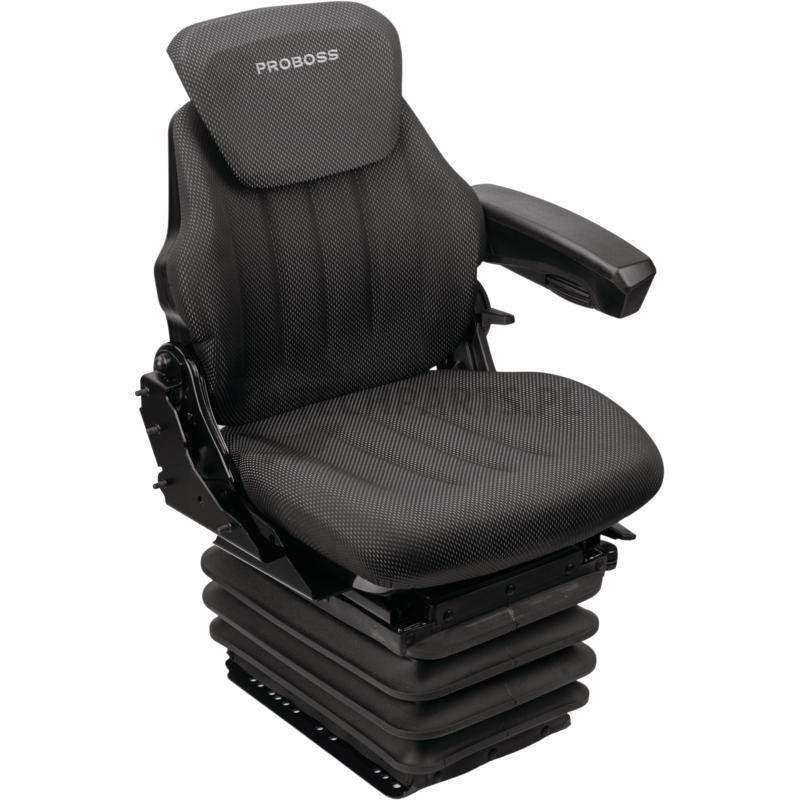 AS3520 | poltechparts.pl