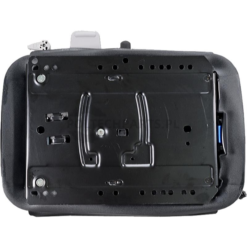 Zawieszenie | poltechparts.pl