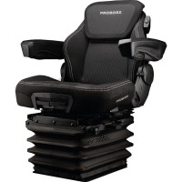 AS4550 | poltechparts.pl