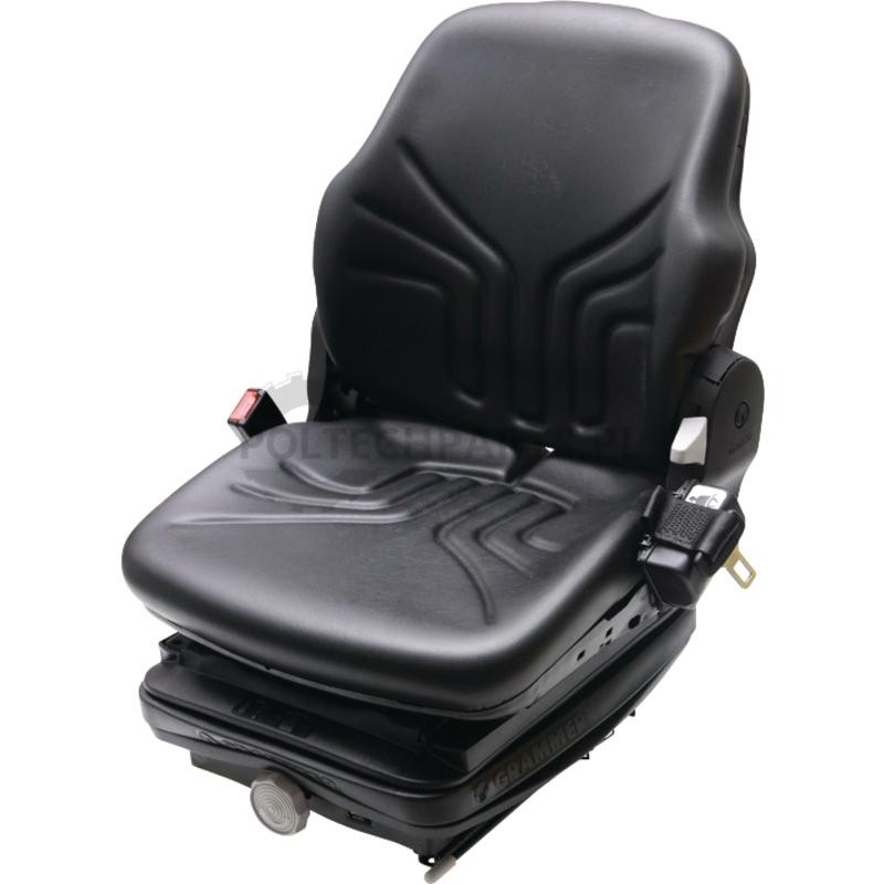 Model specjalny Linde | poltechparts.pl