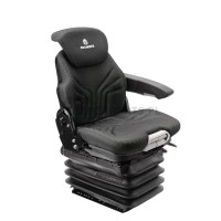 Maximo Komfort Plus | poltechparts.pl