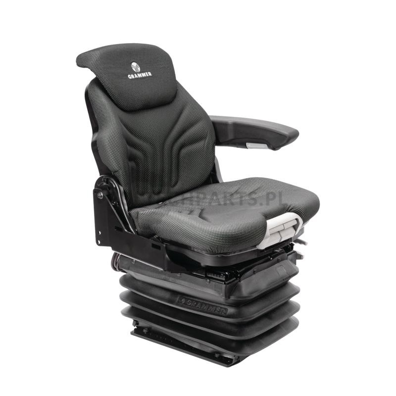 Maximo Komfort Plus | poltechparts.pl