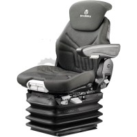 Maximo Komfort Plus | poltechparts.pl