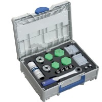 Service Koffer | poltechparts.pl
