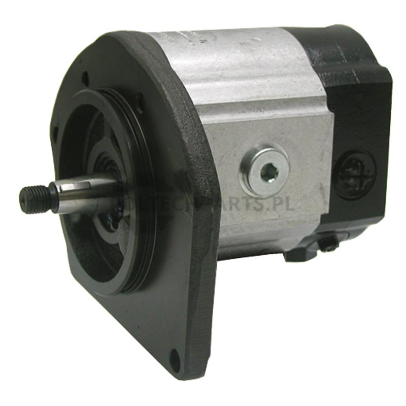 Pompa hydrauliczna | poltechparts.pl