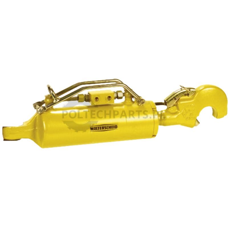 Hydraulischer Oberlenker | poltechparts.pl