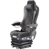 Kingman Comfort | poltechparts.pl