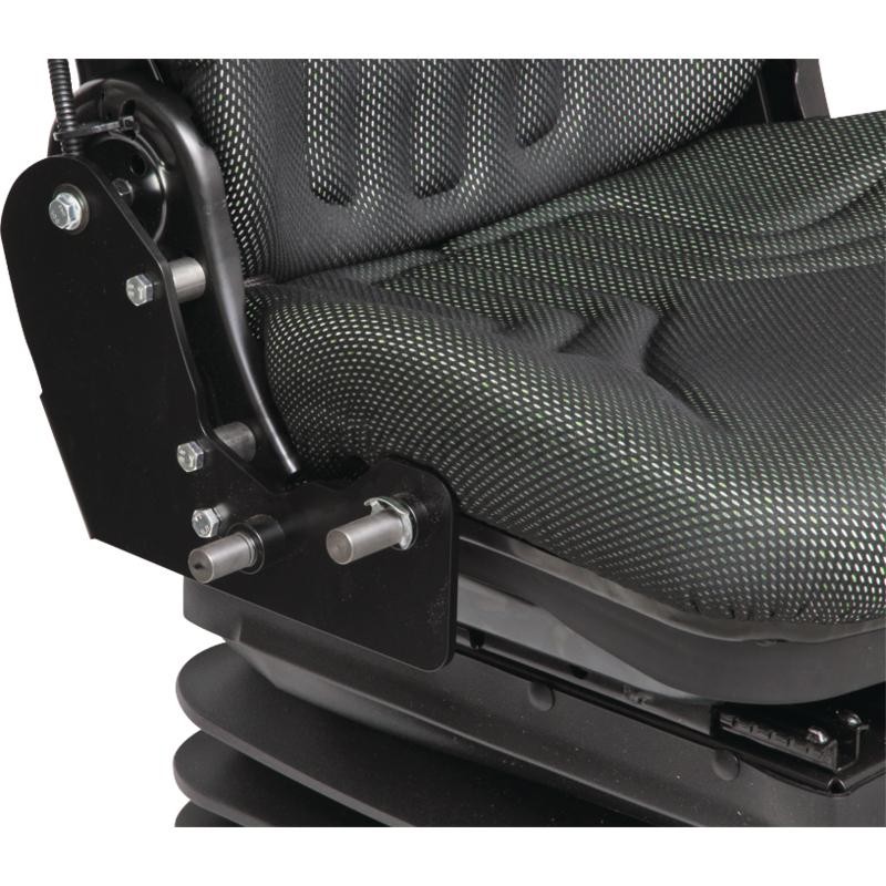 Maximo Professional | poltechparts.pl