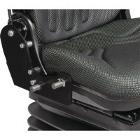 Maximo Professional | poltechparts.pl