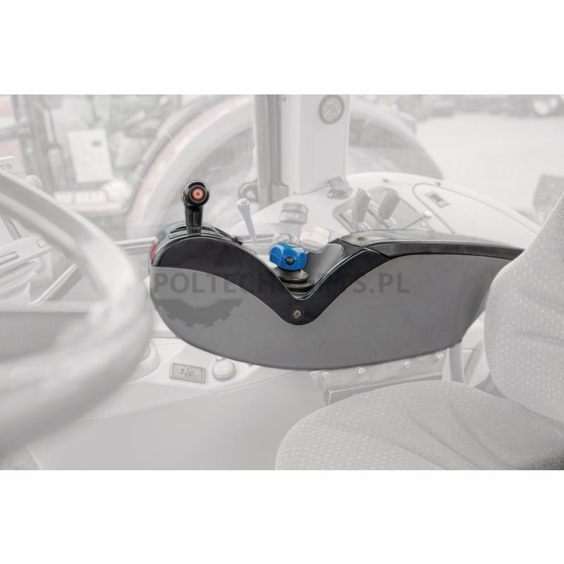 Maximo Professional MF | poltechparts.pl