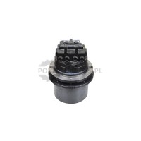 Fahrmotor | poltechparts.pl