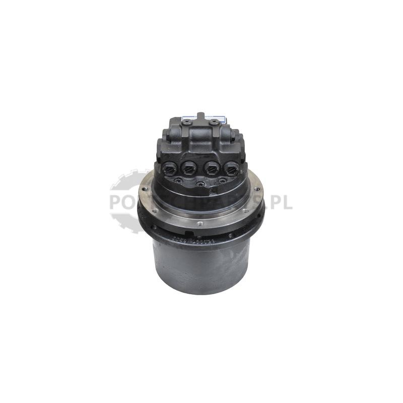 Fahrmotor | poltechparts.pl