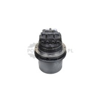 Fahrmotor | poltechparts.pl