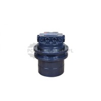 Fahrmotor | poltechparts.pl