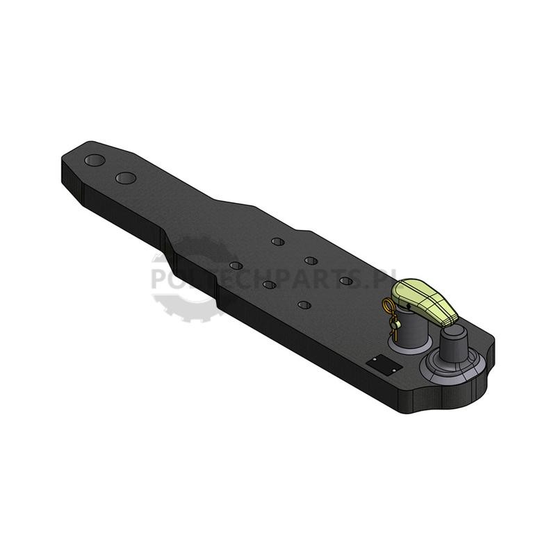Belka Piton | poltechparts.pl