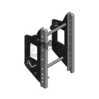 Rama zaczepowa | poltechparts.pl