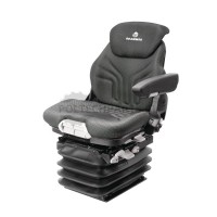 Maximo Professional Claas | poltechparts.pl