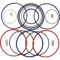 Zestaw uszczelek | poltechparts.pl