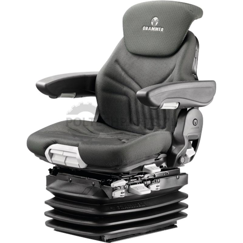 Maximo Professional | poltechparts.pl