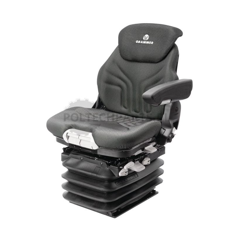 Maximo Professional | poltechparts.pl