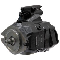 Pompa hydrauliczna | poltechparts.pl
