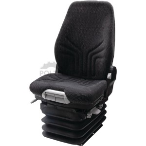 Siedzenie MSG95AL/722