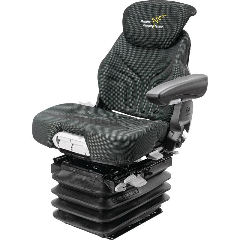 Maximo Dynamic DDS | poltechparts.pl