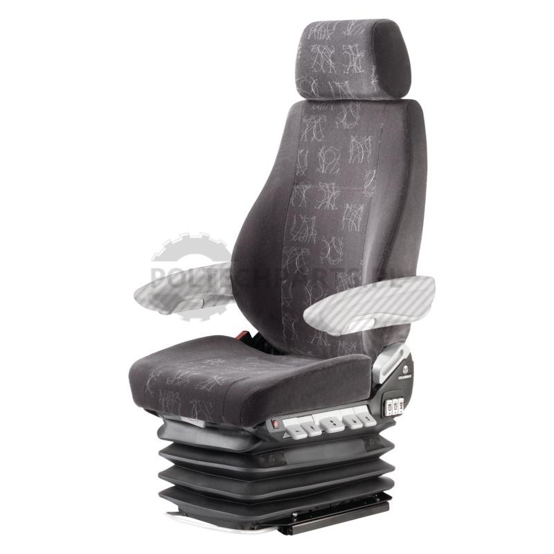 Amarillo Comfort | poltechparts.pl