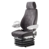 Amarillo Comfort | poltechparts.pl