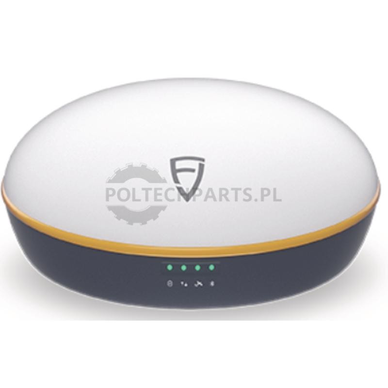 Basisstation mit Aktivierungscode V1t | poltechparts.pl