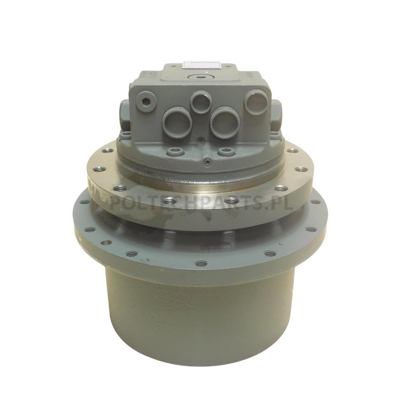 Fahrmotor | poltechparts.pl