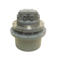 Fahrmotor | poltechparts.pl