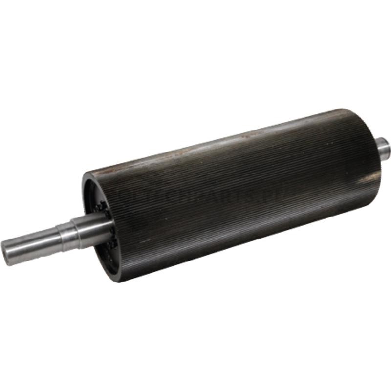 Walec - 190190186 - Sklep rolniczy PoltechParts