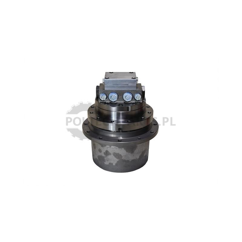 Fahrmotor | poltechparts.pl