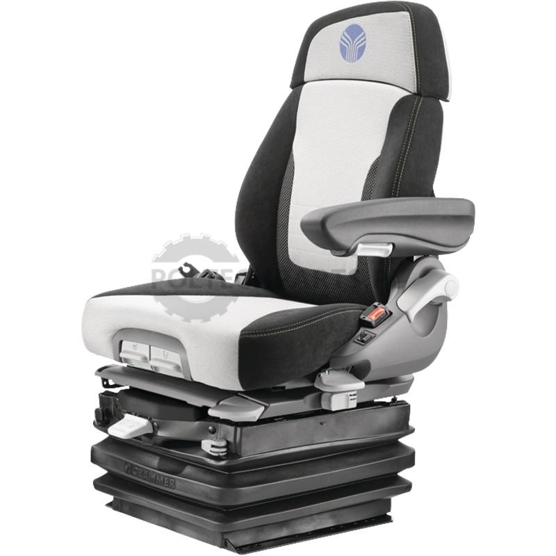 Maximo XT Dynamic Plus | poltechparts.pl