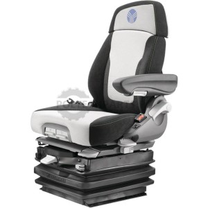 Maximo XT Dynamic Plus