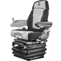 Maximo Dynamic Plus | poltechparts.pl