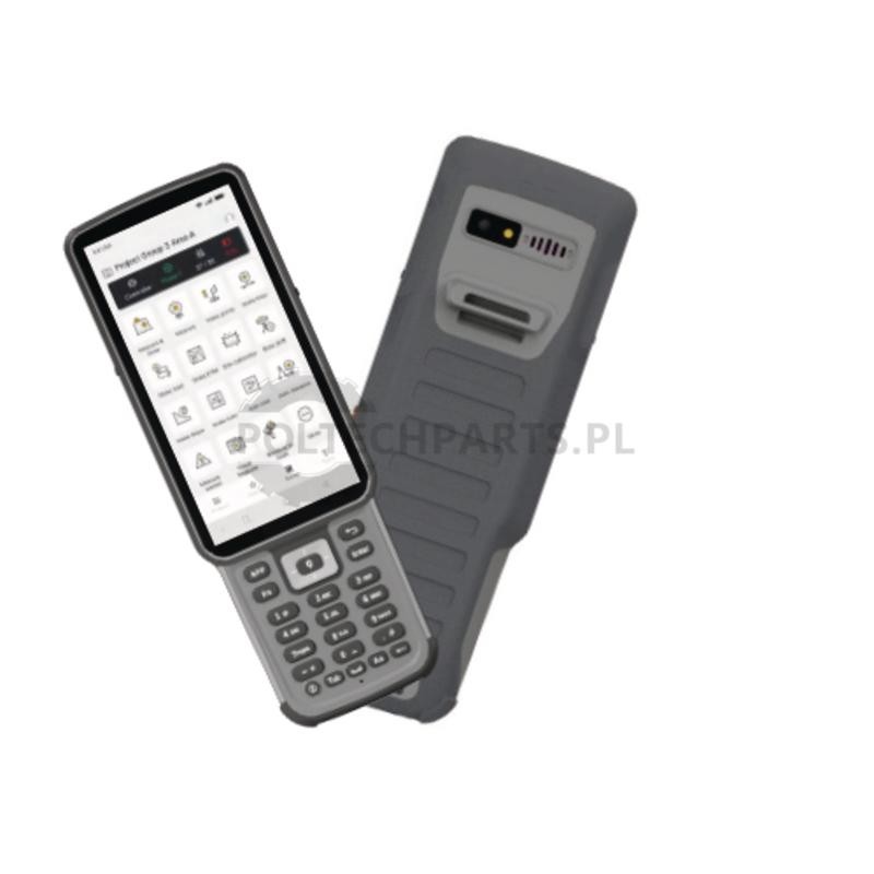 Rover V1t-400M | poltechparts.pl
