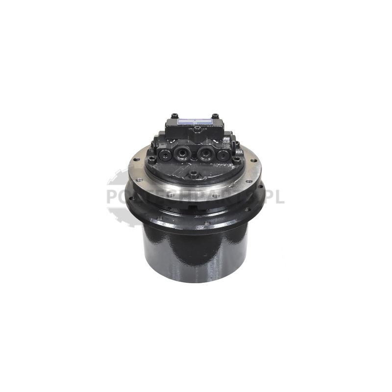 Fahrmotor | poltechparts.pl