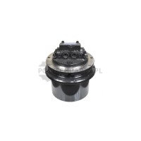 Fahrmotor | poltechparts.pl