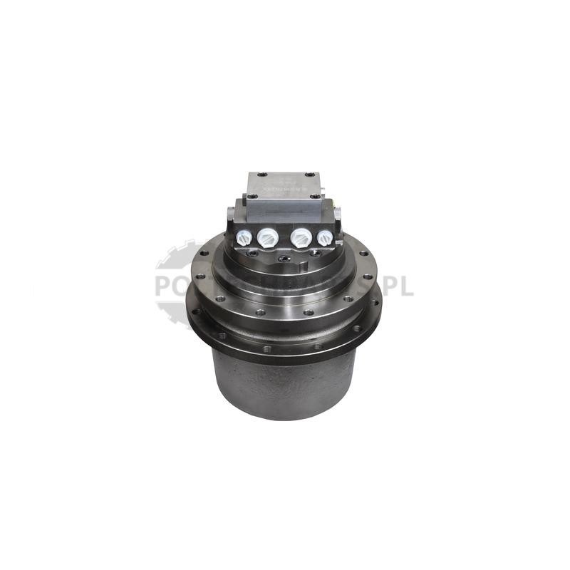 Fahrmotor | poltechparts.pl