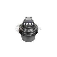 Fahrmotor | poltechparts.pl