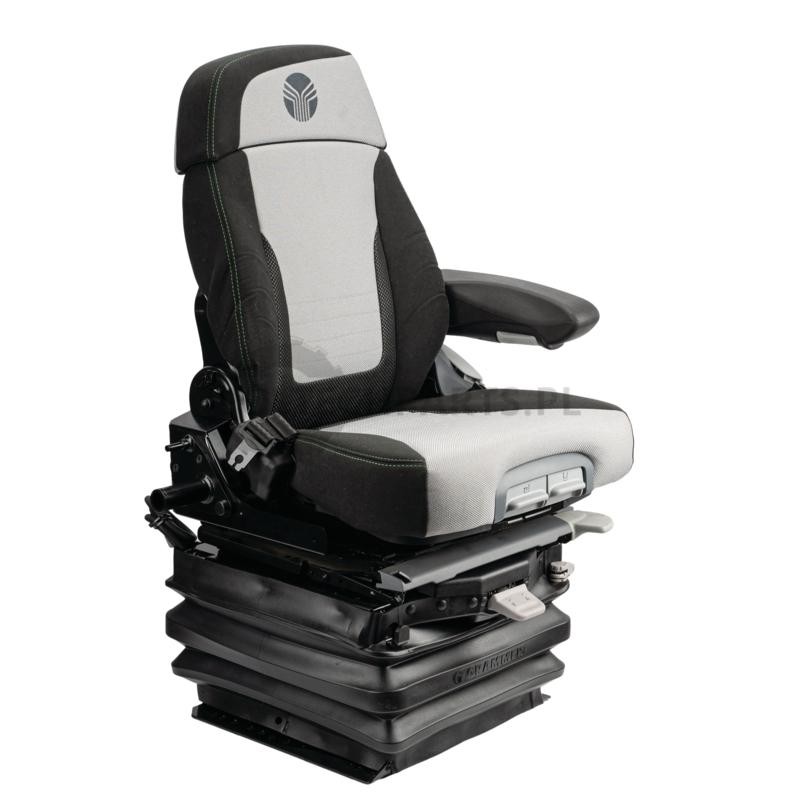 Maximo XT Dynamic Plus | poltechparts.pl