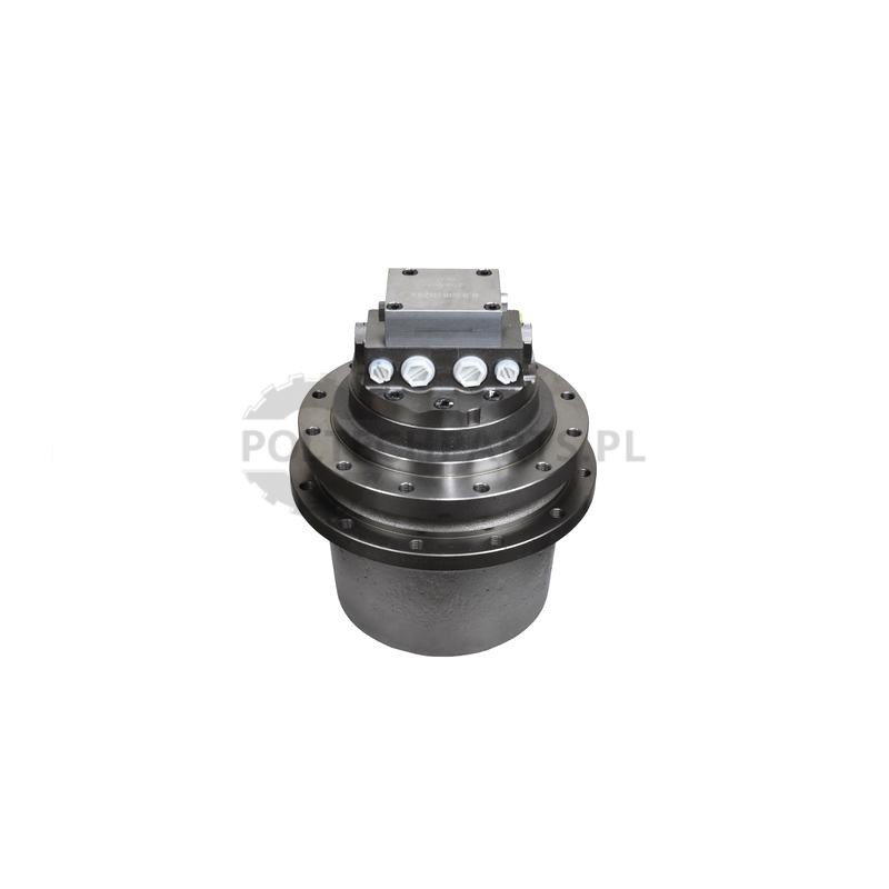 Fahrmotor | poltechparts.pl