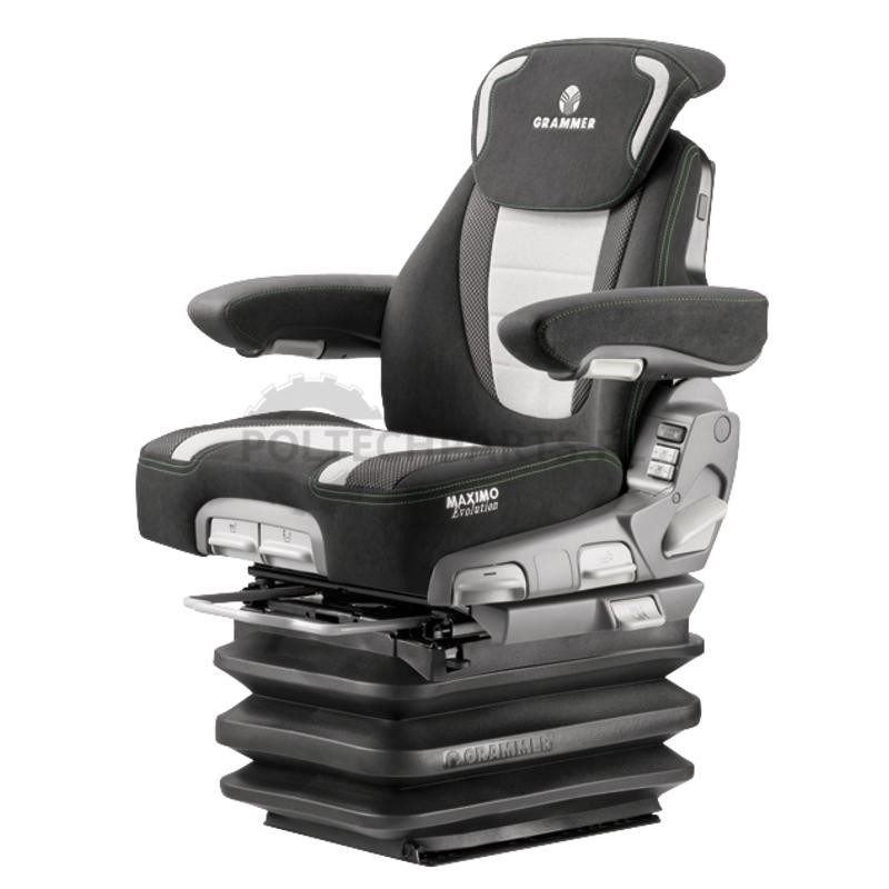 Maximo Evolution Dynamic | poltechparts.pl