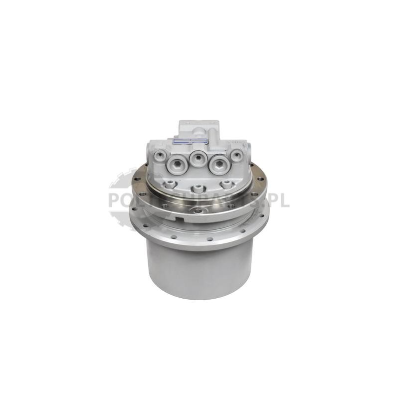 Fahrmotor | poltechparts.pl